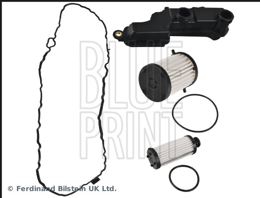 ADBP210126 BLUE PRINT